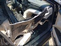 Photo 5 of 16 — 2024 Toyota Camry