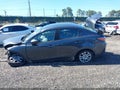 Photo 13 of 16 — 2018 Toyota Yaris