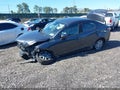 Photo 2 of 16 — 2018 Toyota Yaris