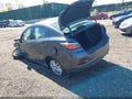 Photo 3 of 16 — 2018 Toyota Yaris