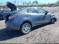 Photo 4 of 16 — 2018 Toyota Yaris