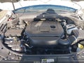 2020 Dodge Durango — photo 10 of 16 | VIN 1C4RDJAGXLC253780