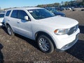 Photo 1 of 16 — 2020 Dodge Durango
