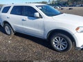 2020 Dodge Durango — photo 6 of 16 | VIN 1C4RDJAGXLC253780