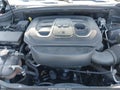 Photo 10 of 17 — 2021 Jeep Grand Cherokee