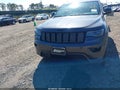 Photo 12 of 17 — 2021 Jeep Grand Cherokee