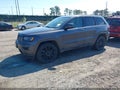 2021 Jeep Grand Cherokee — photo 2 of 17 | VIN 1C4RJFAG6MC653309