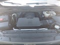 Photo 10 of 18 — 2021 Cadillac Escalade