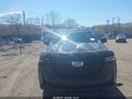 Photo 11 of 18 — 2021 Cadillac Escalade
