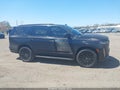 Photo 12 of 18 — 2021 Cadillac Escalade