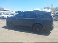 Photo 13 of 18 — 2021 Cadillac Escalade