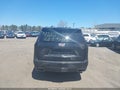 Photo 15 of 18 — 2021 Cadillac Escalade