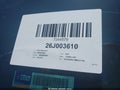 Photo 17 of 18 — 2021 Cadillac Escalade