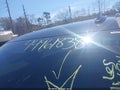 Photo 18 of 18 — 2021 Cadillac Escalade