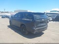 2021 Cadillac Escalade — photo 3 of 18 | VIN 1GYS4AKL1MR331126