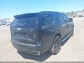 Photo 4 of 18 — 2021 Cadillac Escalade