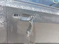 Photo 6 of 18 — 2021 Cadillac Escalade