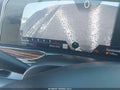 Photo 7 of 18 — 2021 Cadillac Escalade