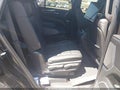 Photo 8 of 18 — 2021 Cadillac Escalade