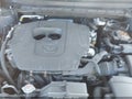 Photo 10 of 16 — 2024 Mazda CX-5