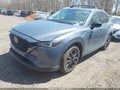 Photo 2 of 16 — 2024 Mazda CX-5