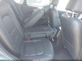 Photo 8 of 16 — 2024 Mazda CX-5