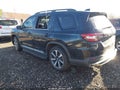 2025 Honda Pilot — photo 3 of 16 | VIN 5FNYG1H7XSB119135
