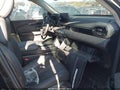 Photo 5 of 16 — 2025 Honda Pilot