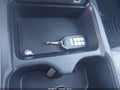 Photo 11 of 19 — 2022 Honda CR-V