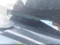 Photo 17 of 19 — 2022 Honda CR-V