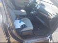 Photo 5 of 19 — 2022 Honda CR-V