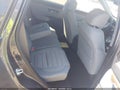 Photo 8 of 19 — 2022 Honda CR-V