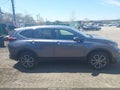 Photo 13 of 19 — 2022 Honda CR-V