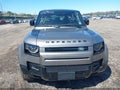 2024 Land Rover Defender — photo 11 of 16 | VIN SALE2EEU6R2343530
