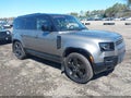 2024 Land Rover Defender — photo 1 of 16 | VIN SALE2EEU6R2343530