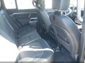 2024 Land Rover Defender — photo 8 of 16 | VIN SALE2EEU6R2343530