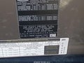 2024 Land Rover Defender — photo 9 of 16 | VIN SALE2EEU6R2343530