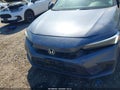 Photo 10 of 17 — 2023 Honda Civic