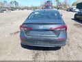 Photo 16 of 17 — 2023 Honda Civic