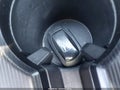 Photo 11 of 17 — 2023 Honda Civic