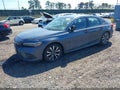 Photo 2 of 17 — 2023 Honda Civic