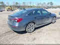Photo 4 of 17 — 2023 Honda Civic