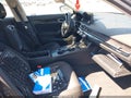 Photo 5 of 17 — 2023 Honda Civic