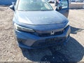 Photo 6 of 17 — 2023 Honda Civic