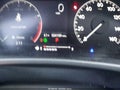 Photo 7 of 17 — 2023 Honda Civic