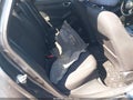 Photo 8 of 17 — 2023 Honda Civic
