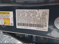 Photo 9 of 17 — 2023 Honda Civic