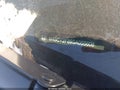 Photo 16 of 16 — 2025 Honda Accord