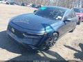 Photo 2 of 16 — 2025 Honda Accord