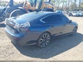 Photo 4 of 16 — 2025 Honda Accord